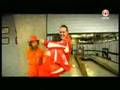SBS6 2006 Formula1 yearclip