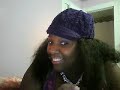 TheBeauty247's cece is sorry kenya