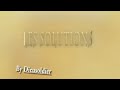 les solutions   le prix de lessence  dieusoldier 