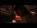 Sexy Hot CALLIE THORNE (RESCUE ME +THE WIRE) as Abby LOL1st scene- DAVID & LAYLA Clip 6 Official