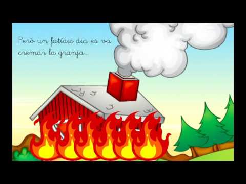 Imatge de previsualització de YouTube