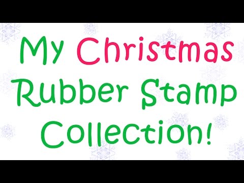 how to know how many stamps