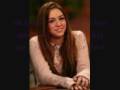 videos de A Love Story Episode 1