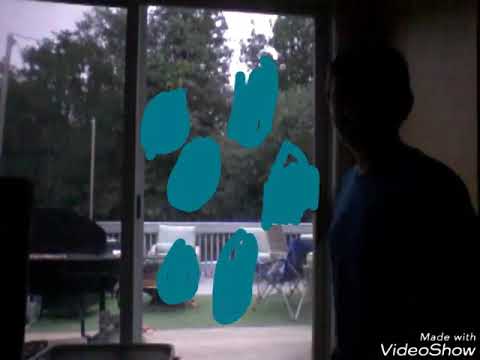 video-linktoworks-How to draw Rey