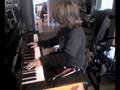 videos de Joey ColdPlay repertoire