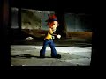 Miror B. Battle at Pyrite Town