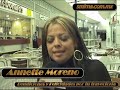 Annette Moreno saluda a la Iglesia Smirna
