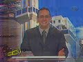 jeito muleque em salvador na band