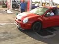 srt-4 caborca