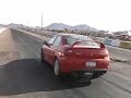 srt-4 caborca