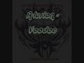 A-lusion - Voodoo