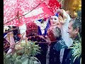 05/01/08 las encatados limoux las fecos carnaval
