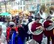 05/01/08 las encatados limoux las fecos carnaval