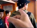 O MAO (escolinha)