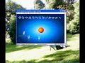 BioEnable\