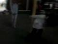 videos de Exorcismo fuera de control en voca 6