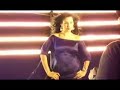 Yaga & Mackie - Veo Veo [Behind Scenes #1]