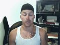 JINI PATEL's Probiotic Retention Enema and my experience
