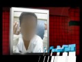 http://www.aljadeed.tv http://www.facebook.com/aljadeedonline http://www.twitter.com/aljadeednews http://www.youtube.com/subscription_center?add_user=aljadee...