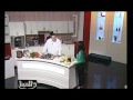 http://www.aljadeed.tv http://www.facebook.com/aljadeedonline http://www.twitter.com/aljadeednews http://www.youtube.com/subscription_center?add_user=aljadee...