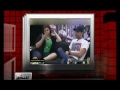 http://www.aljadeed.tv http://www.facebook.com/aljadeedonline http://www.twitter.com/aljadeednews http://www.youtube.com/subscription_center?add_user=aljadee...