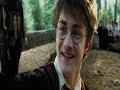Harry Potter - Crimson SLASH - Yaoi Duel