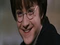 harry-potter-harrypowned-crack-slash-.html