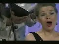 Eurovision 2008 - The Logo animation / Molitva [choir]