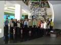 PVMHS-Chorale-Cecili