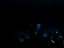 NAPALM DEATH EN CONCE n3 NAPALM DEATH EN CONCE n3