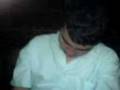 videos de Farra con los amigos.