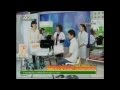 NHI Part 1 of 2 การดูแลเส้นผมและหนังศีรษะ (0:14:30)