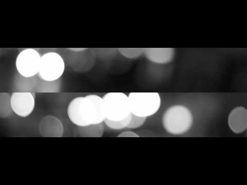 Youtube Video dXmm4iedMR0