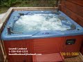 Smoky Mountain Cabin for Rent, Laureli Lookout Smoky Mountain Cabin for Rent, Laureli Lookout
