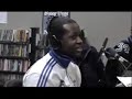 Naledge with UIC Radio Naledge with UIC Radio