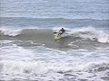 WAVESKI BANDOL
