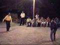 Simav Yagıllar Köyü Gencliği Recep <b>TURSUN</b>