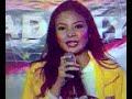 PDA 2 PRIMETIME Aug.14\
