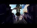 【MAD】TRILL【マクロスF】