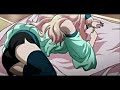 【MAD】TRILL【マクロスF】