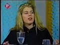 Blue Radio - Boy George 2