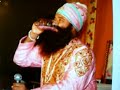 sacha sauda 1 sacha sauda 1