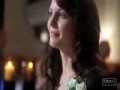 House and Cameron - Apologize