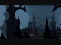 FFXI WOTG OST: Troubled Shadows