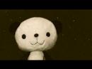 MV - HOSHI (Star)  -  (Thai subtitle.)
