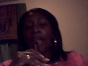 The Goddess Movement/DEBRIEFED????#2