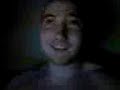 me mimeing this song