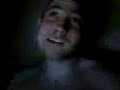 me mimeing this song