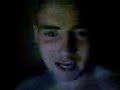 me mimeing this song