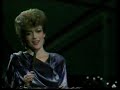 Sa nu ma intrebi/Apa si foc (1983)
